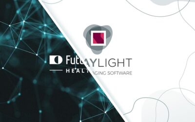 GrayLight Imaging – a new brand of Future Processing Healthcare