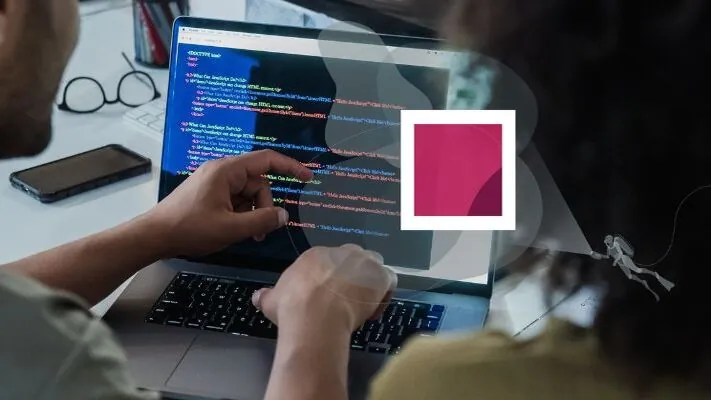 WHAT ARE PREDICTIVE ALGORITHMS visual data 7