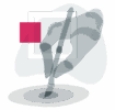 This image has an empty alt attribute; its file name is precision_scalpel_surgeon.png