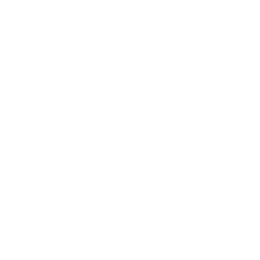 TUV Nord logo