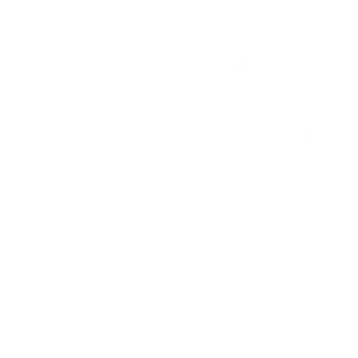 TUV Nord logo