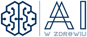 AI w Zdrowiu logo