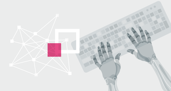What Are the Stages of Medical Software Development?