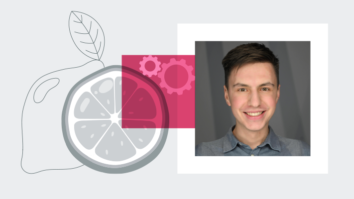 Hacking Explainability: Using LIME as a General Framework for Complex Tasks