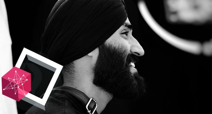 India’s longevity boom meets AI-enabled medical imaging companies: opportunities and regulations